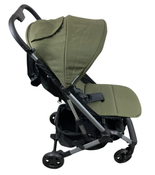 Shop Colugo Compact Stroller, 2023, Olive at GoodBuy Gear