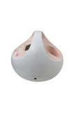 Shop Spectra Baby S2 Plus Electric Breast Pump at GoodBuy Gear