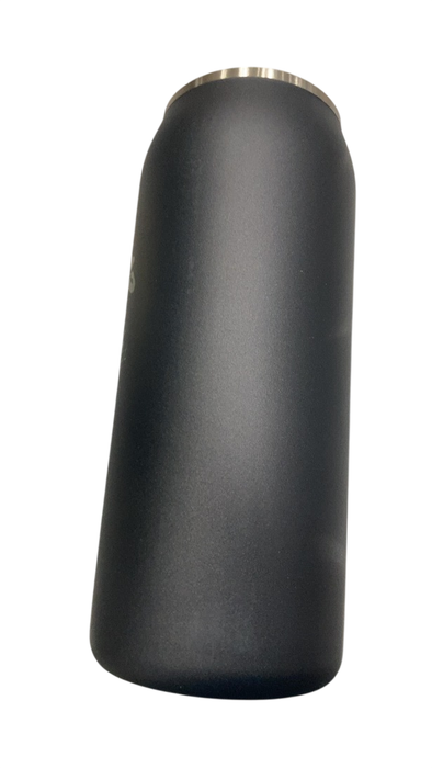 Shop Ceres Chill Legacy Breastmilk Chiller (32oz), Black at GoodBuy Gear