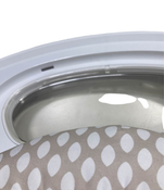 Shop Skip Hop Explore & More Baby's View 3-Stage Activity Center, Multi at GoodBuy Gear