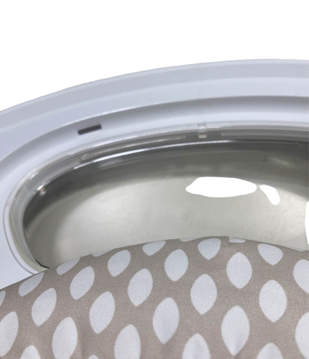 Shop Skip Hop Explore & More Baby's View 3-Stage Activity Center, Multi at GoodBuy Gear