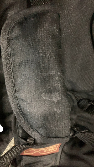 Shop Mountain Buggy Nano Duo Stroller, 2018, Silver at GoodBuy Gear