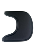 Shop Stokke Tripp Trapp Tray, Black at GoodBuy Gear
