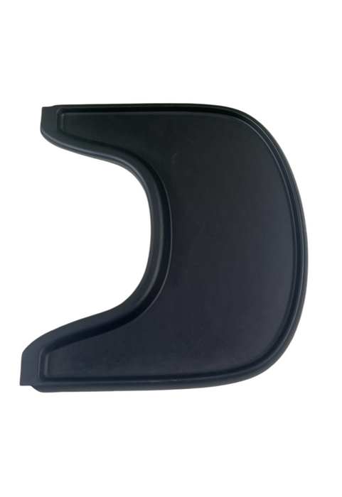 Shop Stokke Tripp Trapp Tray, Black at GoodBuy Gear