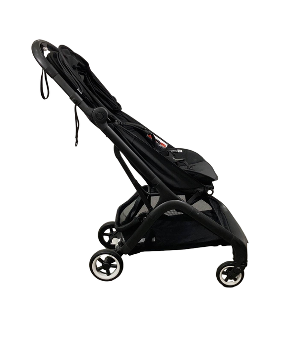 secondhand Strollers