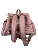 Shop Happ Levy Backpack, Dusty Rose at GoodBuy Gear