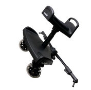 Shop Larktale Universal Ride-Along Stroller Board at GoodBuy Gear