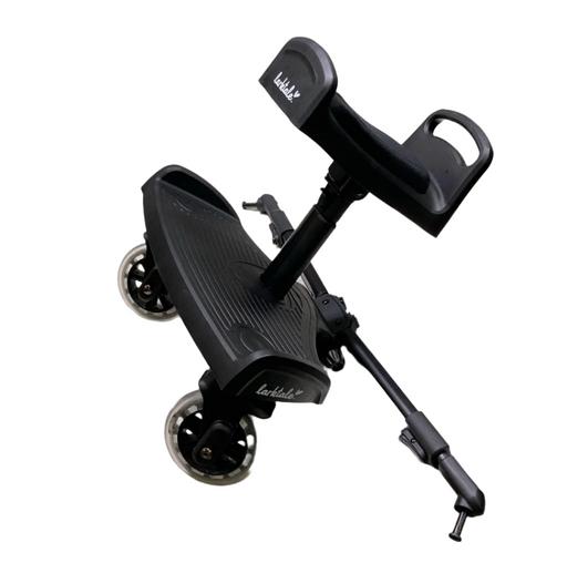 Shop Larktale Universal Ride-Along Stroller Board at GoodBuy Gear