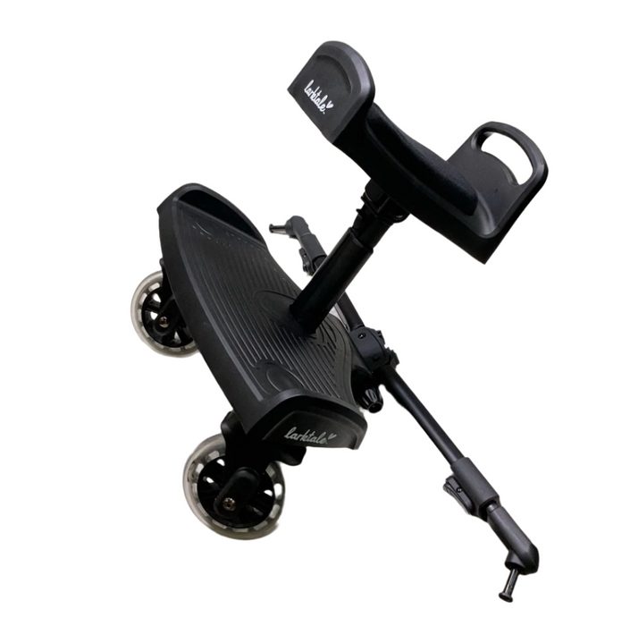 Shop Larktale Universal Ride-Along Stroller Board at GoodBuy Gear