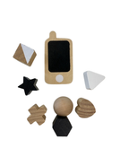 Shop Wonder and Wise Baby Activity Walker, Awesome at GoodBuy Gear