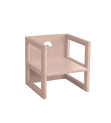 Shop Piccalio Reversible Chair, Desert Pink, Single at GoodBuy Gear