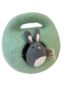 Shop Lovevery The Babbler Play Kit at GoodBuy Gear