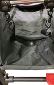 Shop Babyzen YOYO2 Complete Stroller, 2022, Black with Toffee at GoodBuy Gear