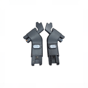Shop UPPAbaby VISTA Lower Adapters, Vista V2 (2015+) at GoodBuy Gear
