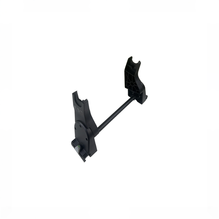 Shop Veer Infant Car Seat Adapter, Cybex/ Maxi-Cosi/ Nuna at GoodBuy Gear