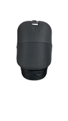 Shop UPPAbaby Bassinet V3, Jake (Charcoal) at GoodBuy Gear