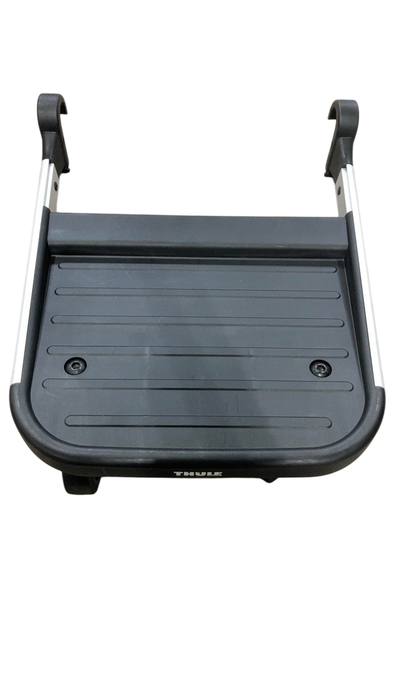 Shop Thule Glider Board at GoodBuy Gear