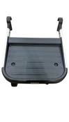 Shop Thule Glider Board at GoodBuy Gear