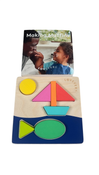 Shop Lovevery The Helper Play Kit at GoodBuy Gear