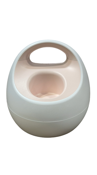 Shop Spectra Baby S2 Plus Electric Breast Pump at GoodBuy Gear