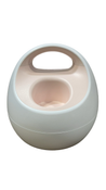 Shop Spectra Baby S2 Plus Electric Breast Pump at GoodBuy Gear