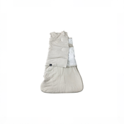 Shop Kyte Baby Sleep Bag Swaddler, Oat, XSmall(7-13 lbs) at GoodBuy Gear