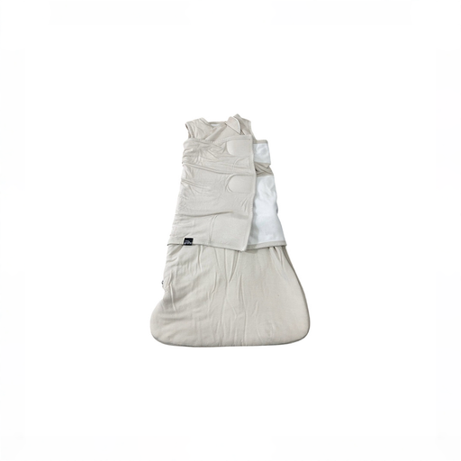 Shop Kyte Baby Sleep Bag Swaddler, Oat, XSmall(7-13 lbs) at GoodBuy Gear