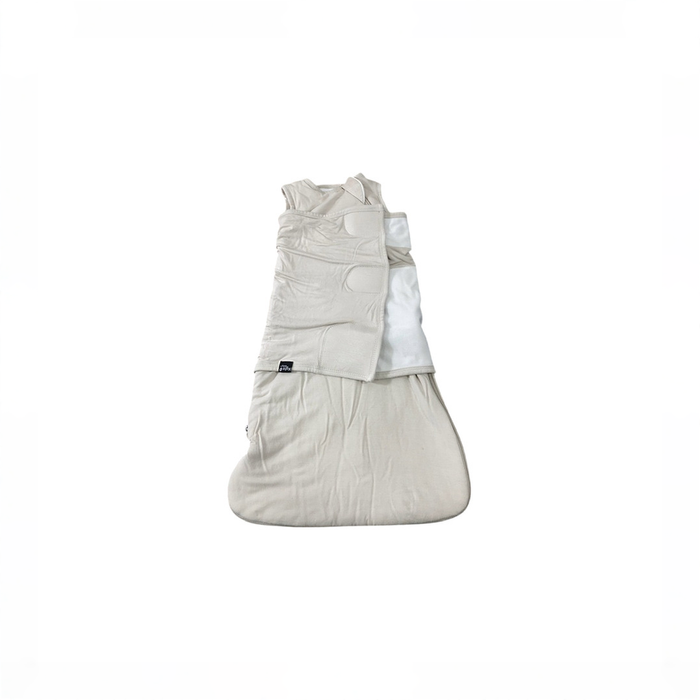 Shop Kyte Baby Sleep Bag Swaddler, Oat, XSmall(7-13 lbs) at GoodBuy Gear