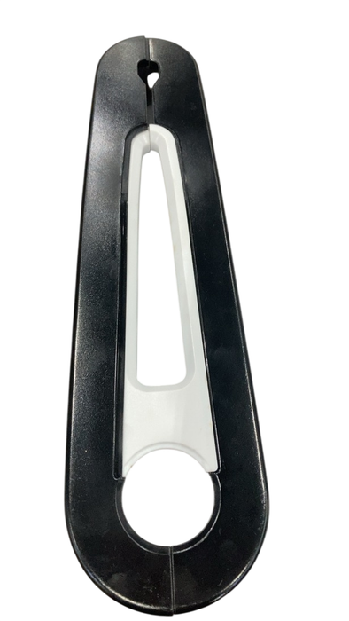 Shop Woom GO/ORIGINAL Chainguard, Woom 3 at GoodBuy Gear
