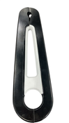 Shop Woom GO/ORIGINAL Chainguard, Woom 3 at GoodBuy Gear