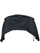 Shop Veer XL Retractable Canopy, Gray Granite at GoodBuy Gear
