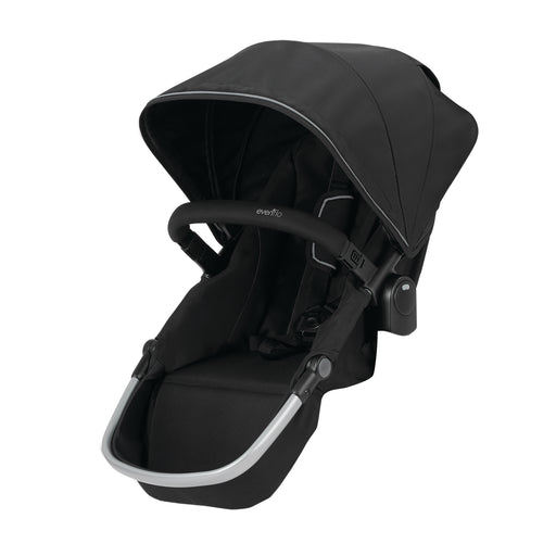 Shop Evenflo Pivot Xpand Stroller Second Seat, Stallion at GoodBuy Gear