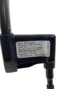 secondhand Nuna PIPA Car Seat Adapter For BOB Strollers