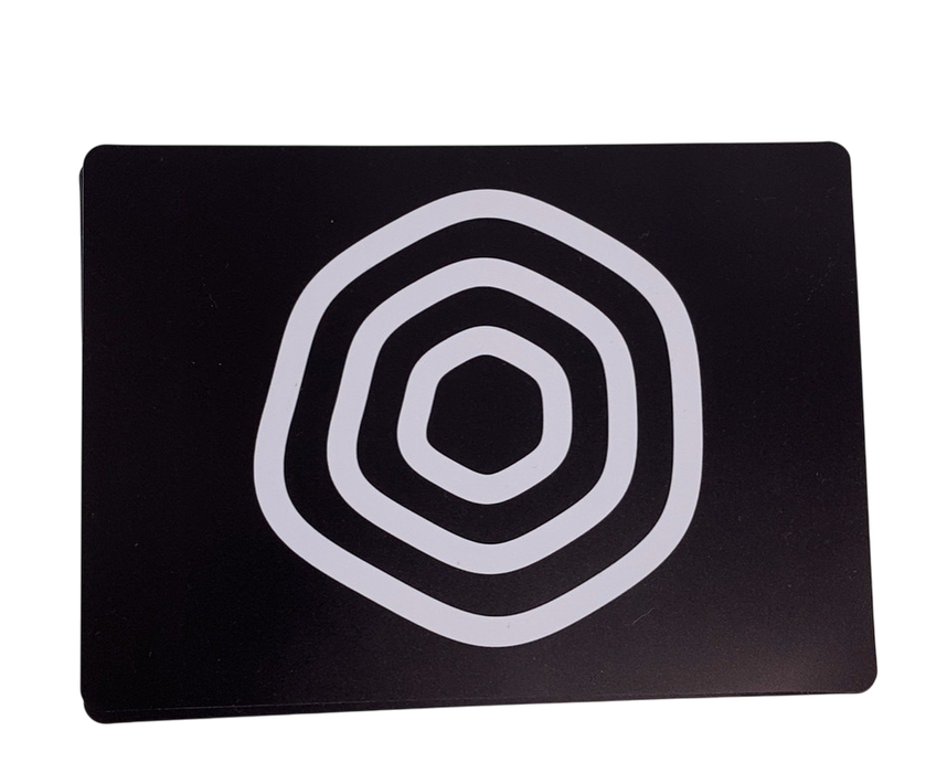 Shop Lovevery The Looker Play Kit at GoodBuy Gear