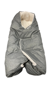 Shop 7 A.M. Enfant Nido Cloud, Heather grey, Small (0-6 Months) at GoodBuy Gear