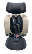 Shop WAYB Pico Portable Car Seat, 2023, Stardust at GoodBuy Gear