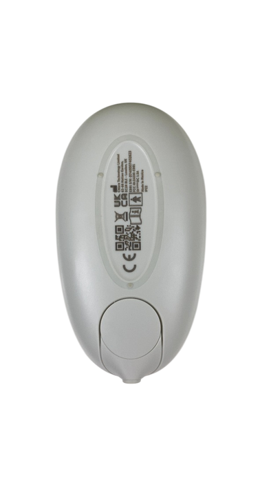Shop Elvie Stride, 24mm at GoodBuy Gear