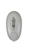 Shop Elvie Stride, 24mm at GoodBuy Gear