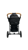 Shop Bumbleride Indie Stroller, 2025, Black at GoodBuy Gear
