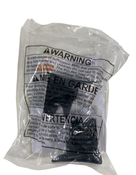 Shop Joie Mint Latch Infant Car Seat, Mocha, 2024 at GoodBuy Gear