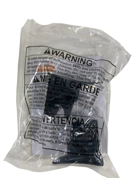 Joie Mint Latch Infant Car Seat, Mocha, 2025