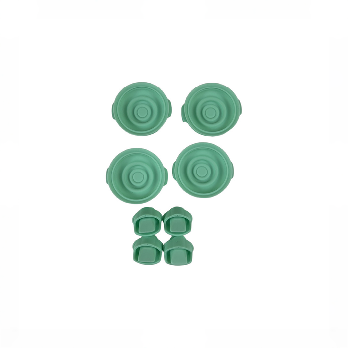 Shop Elvie Double Breast Pump Hub, Double at GoodBuy Gear