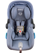 used Carseat