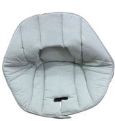 Shop Lalo The Chair Cushion, Grey at GoodBuy Gear