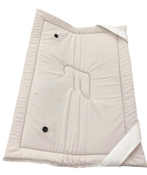 Shop Stokke JetKids BedBox, Green Aurora at GoodBuy Gear