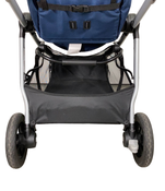 Shop Maxi-Cosi Zelia2 Luxe Stroller Only, 2023, New Hope Navy at GoodBuy Gear