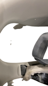 Shop Cybex LEMO 3 in 1 High Chair and Tower Bundle, Suede Grey at GoodBuy Gear