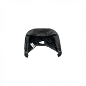 Shop UPPAbaby RumbleSeat V3, 2025, Jake (Charcoal) at GoodBuy Gear