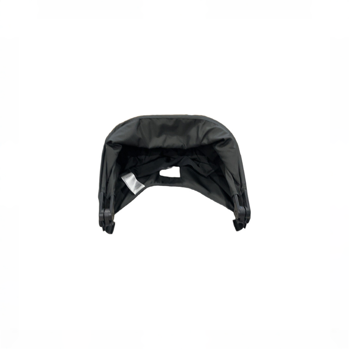 Shop UPPAbaby RumbleSeat V3, 2025, Jake (Charcoal) at GoodBuy Gear