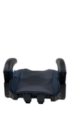 Shop Graco TurboBooster 2.0 Backless Booster Car Seat, 2024, Kent at GoodBuy Gear